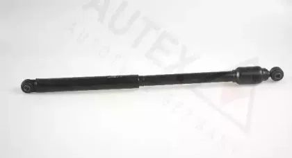 autex-611025